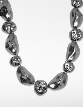 Collar Adolfo Dominguez