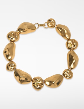 Collar Adolfo Dominguez
