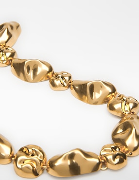 Collar Adolfo Dominguez