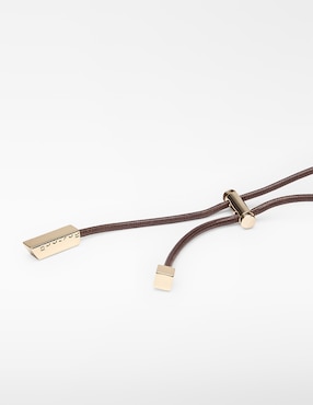 Collar Adolfo Dominguez