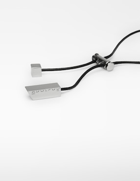 Collar Adolfo Dominguez