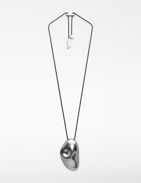 Collar Adolfo Dominguez