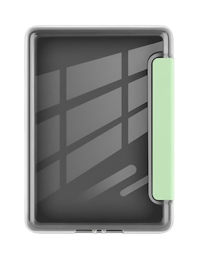 Funda para tablet Xtellar Paperwhite Kindle paperwhite de 7/6.8 pulgadas e1edition