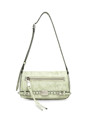 Bolsa shoulder Steve Madden para mujer