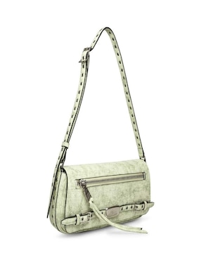 Bolsa shoulder Steve Madden para mujer