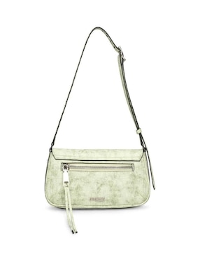 Bolsa shoulder Steve Madden para mujer