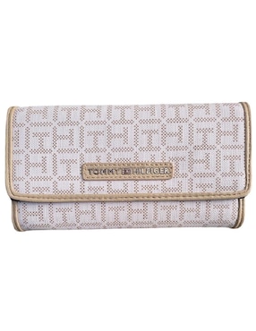 Cartera Tommy Hilfiger para mujer