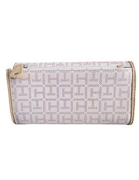 Cartera Tommy Hilfiger para mujer