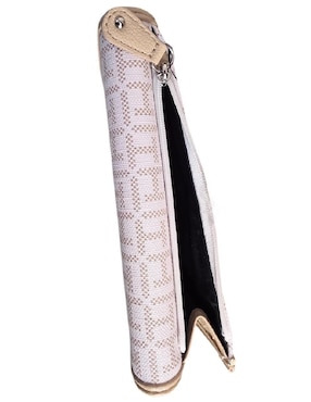 Cartera Tommy Hilfiger para mujer
