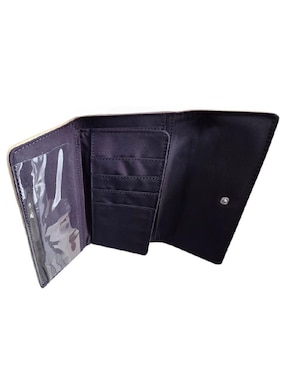 Cartera Tommy Hilfiger para mujer