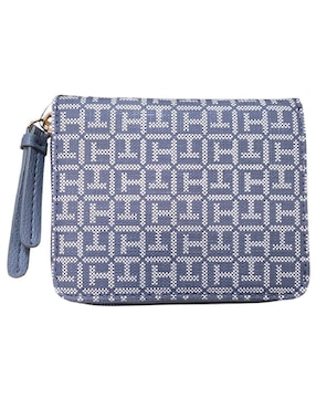 Monedero Tommy Hilfiger para mujer