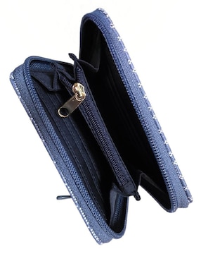 Monedero Tommy Hilfiger para mujer