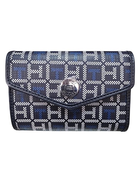 Cartera Tommy Hilfiger para mujer