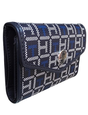 Cartera Tommy Hilfiger para mujer