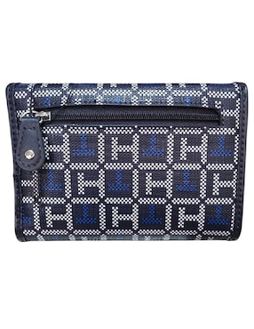 Cartera Tommy Hilfiger para mujer