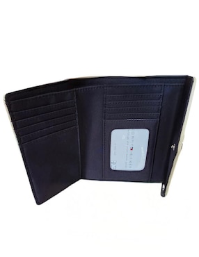 Cartera Tommy Hilfiger para mujer