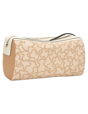 Bolsa crossbody Tous Kaos Icon para mujer