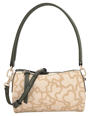Bolsa crossbody Tous Kaos Icon para mujer