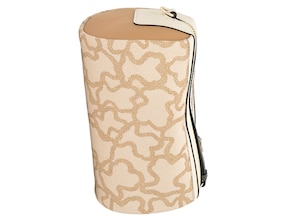 Bolsa crossbody Tous Kaos Icon para mujer