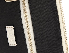 Bolsa crossbody Tous Kaos Icon para mujer