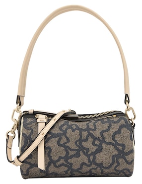 Bolsa crossbody Tous Kaos Icon para mujer