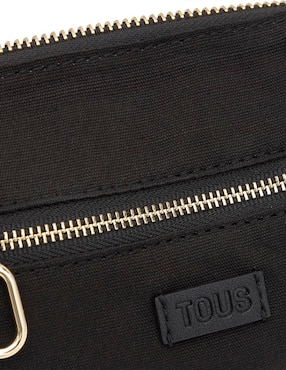 Bolsa crossbody Tous Kaos Icon para mujer
