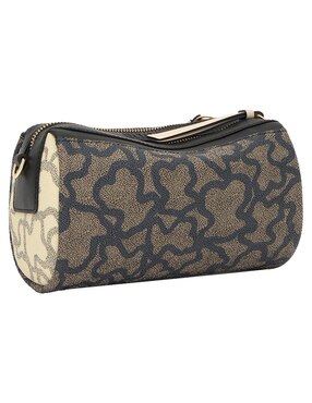 Bolsa crossbody Tous Kaos Icon para mujer
