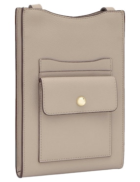 Funda universal para celular Tous