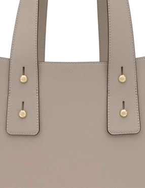 Bolsa tote Tous para mujer