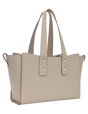 Bolsa tote Tous para mujer