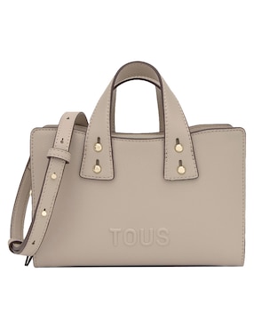 Bolsa crossbody Tous para mujer
