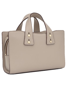 Bolsa crossbody Tous para mujer