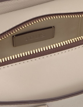 Bolsa crossbody Tous para mujer