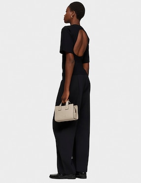 Bolsa crossbody Tous para mujer