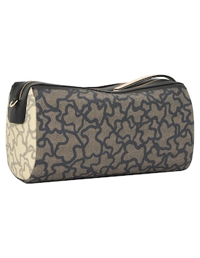 Bolsa bowler Tous Kaos Icon para mujer