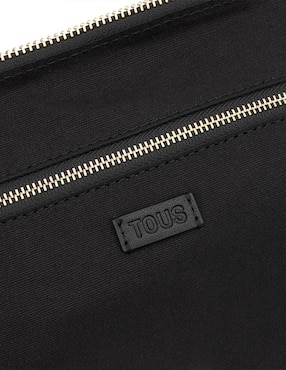 Bolsa bowler Tous Kaos Icon para mujer