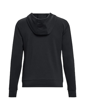 Sudadera con capucha Under Armour para mujer
