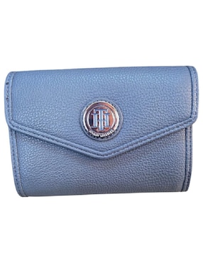 Cartera Tommy Hilfiger para mujer