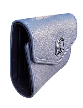 Cartera Tommy Hilfiger para mujer