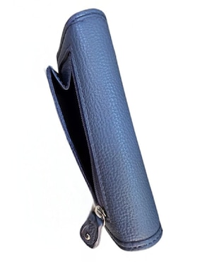 Cartera Tommy Hilfiger para mujer