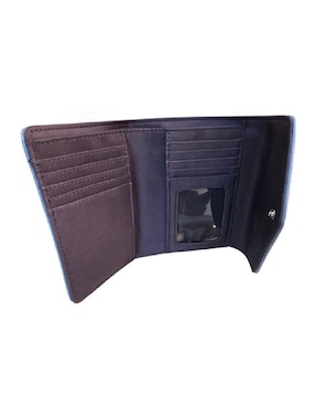 Cartera Tommy Hilfiger para mujer