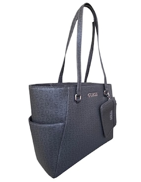 Bolsa tote Guess Granby para mujer