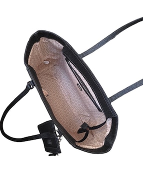 Bolsa tote Guess Granby para mujer
