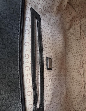 Bolsa tote Guess Granby para mujer