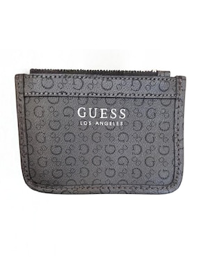 Bolsa tote Guess Granby para mujer