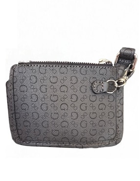 Bolsa tote Guess Granby para mujer