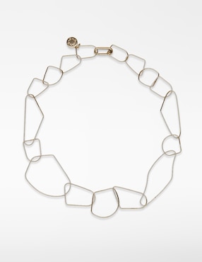 Collar Adolfo Dominguez