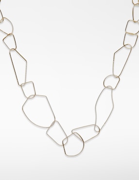 Collar Adolfo Dominguez