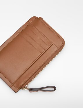 Cartera Adolfo Dominguez para mujer