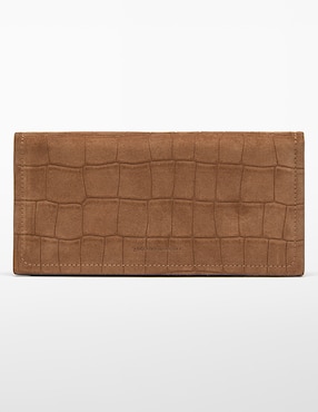 Cartera Adolfo Dominguez para mujer